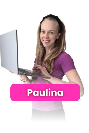 tekst akapitu tekst akapitu