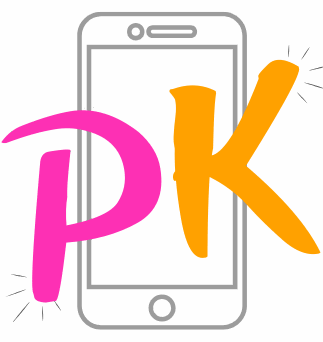 logo kreatywna asystentka